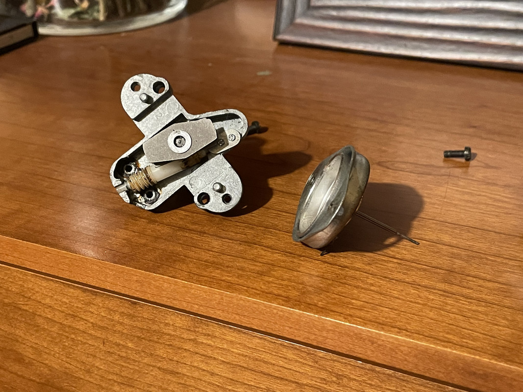 mecanismo Veglia (4)