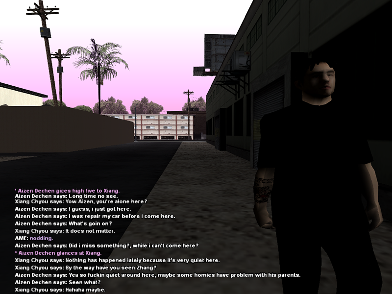 samp-20-01-2022-15-49-45.png