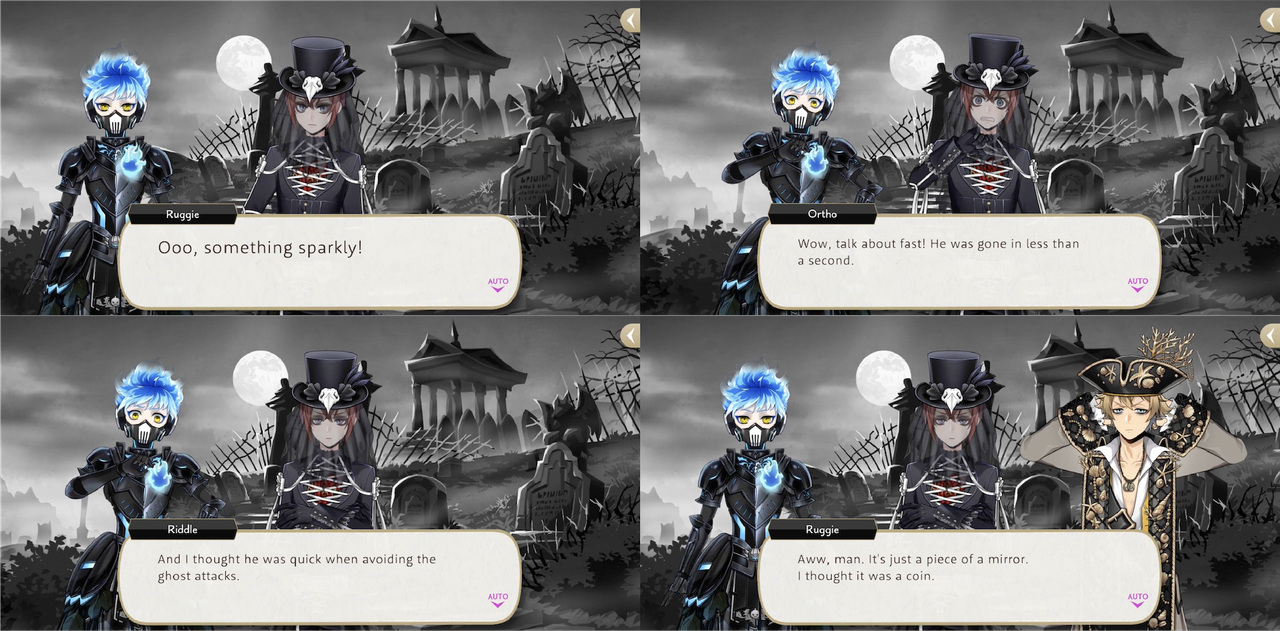 09Screenshot 2023-01-29 at 11.58.34