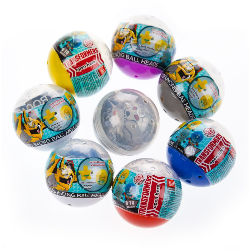 Transformers-Bouncing-Ball-Heads-Mini-Figures-00