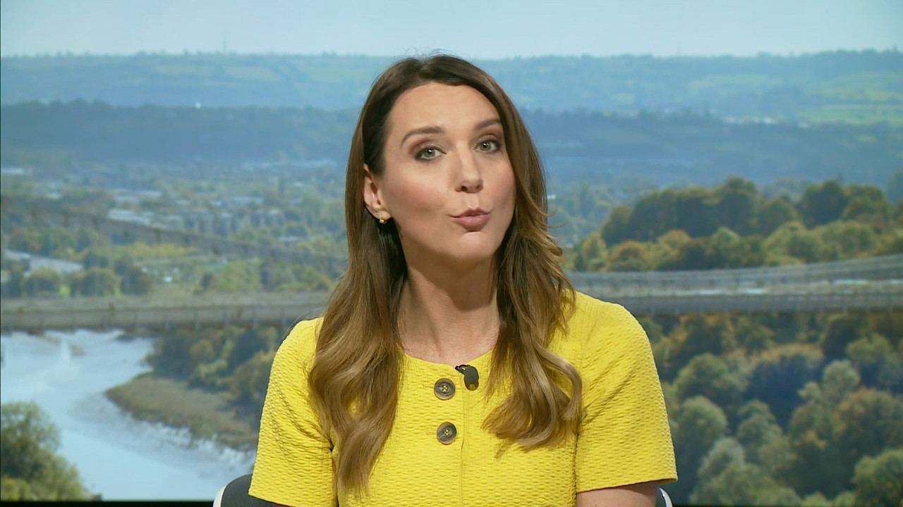 09.07 - 18.00.00 - ITV News London. The latest news in London and the....ts_snapshot_24.26.980