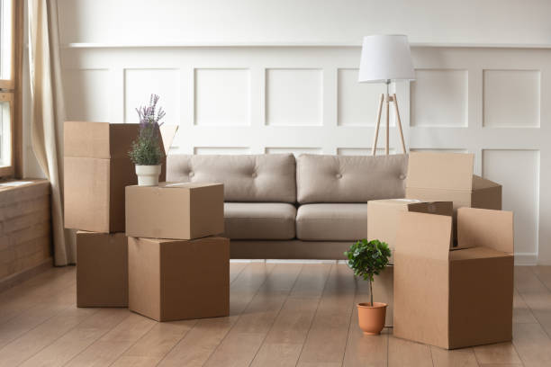 moving-company-2.jpg