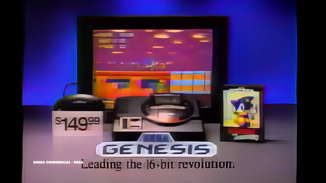 vlcsnap-2023-06-22-11h33m06s795