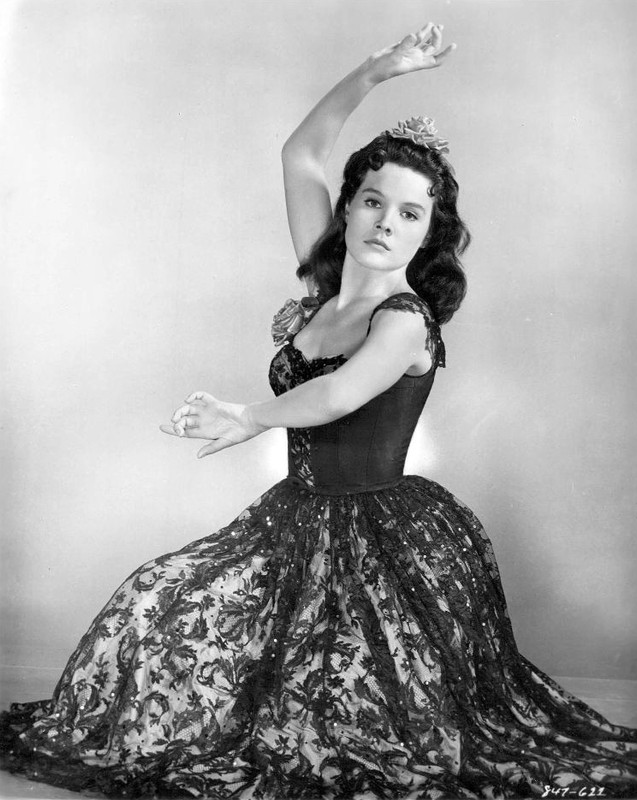 carroll_baker_b60