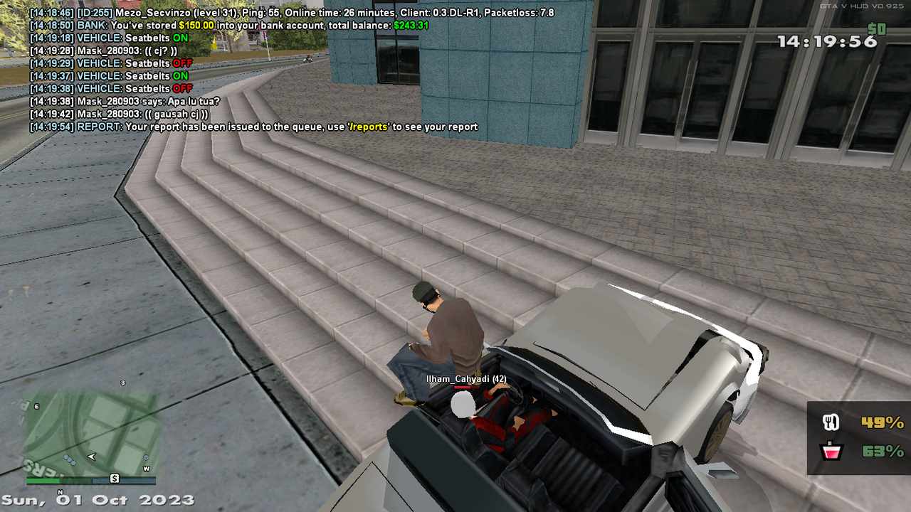 sa-mp-650.png