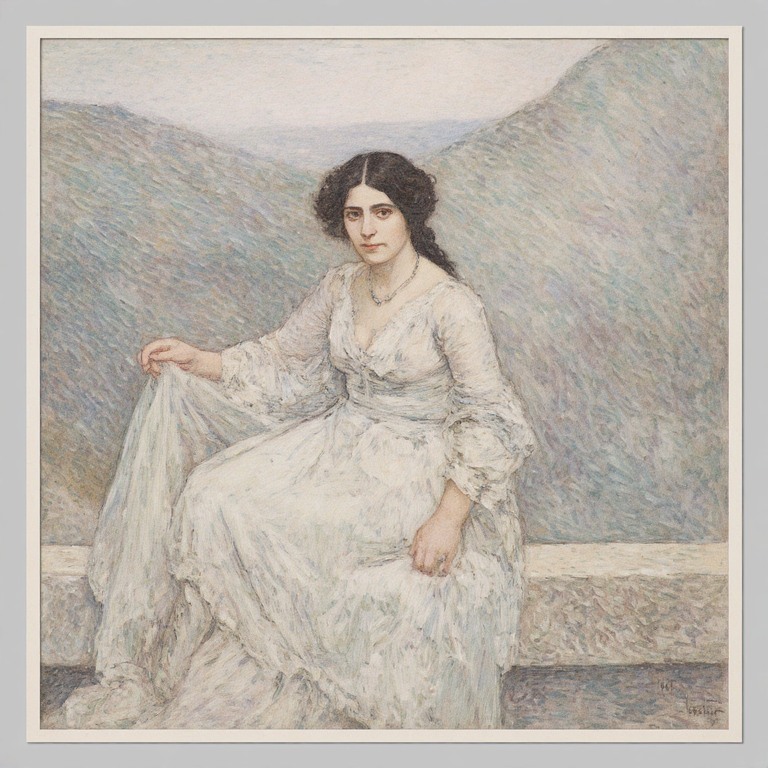 Philip-Alexius-de-Laszlo-Hunga-(27)