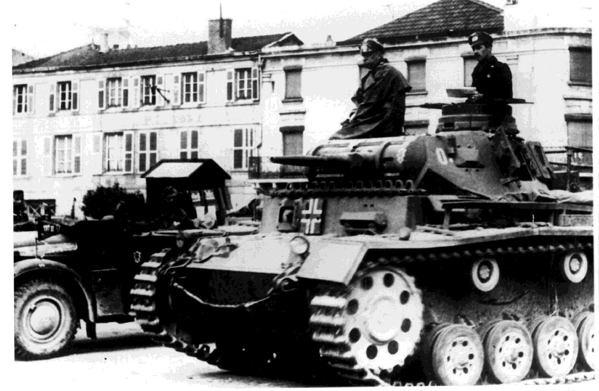 1940_«0•»_img (6)~2