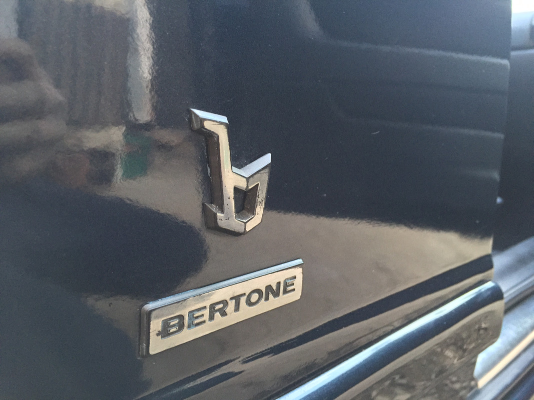 00B39FEF-6A1B-4A2D-B8F3-100A1F31BB59