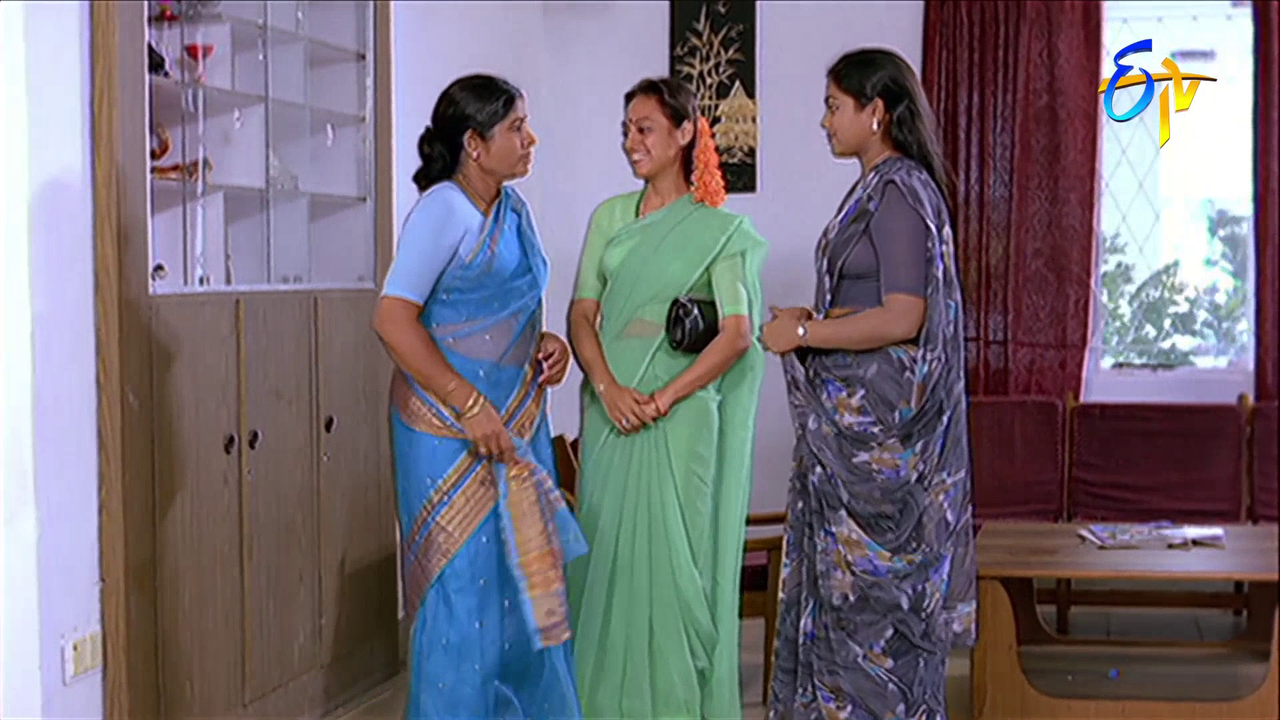 vlcsnap 2026 02 04 14h12m15s995