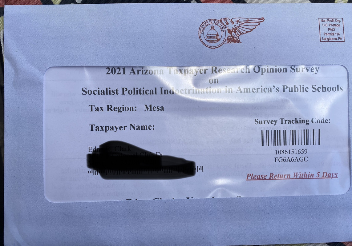 50E08593-51E9-41F5-A8A9-0C364DF6067B