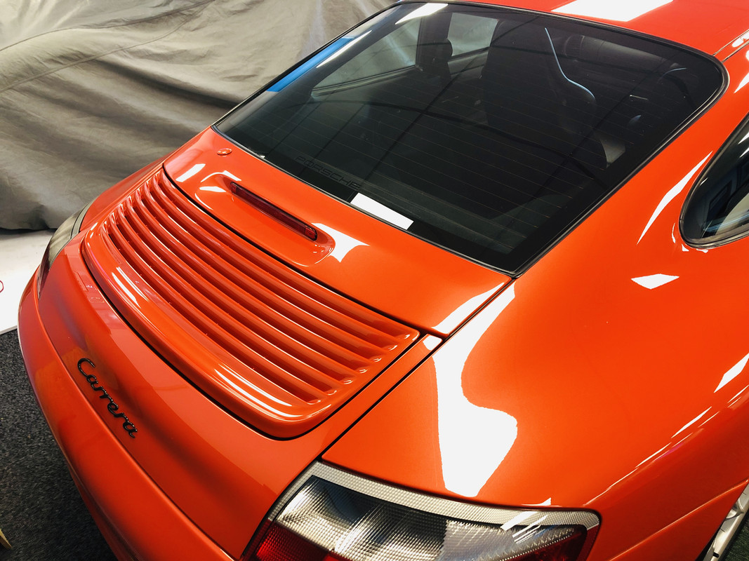 43928B18-67E1-4407-BE10-21AC2B92AD6B