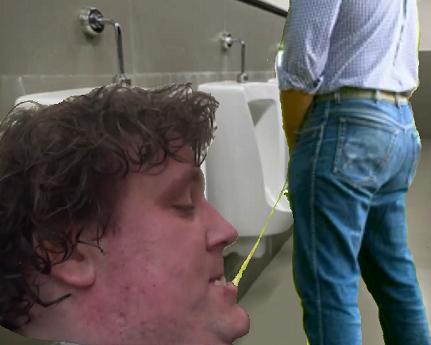 Pissoir.png