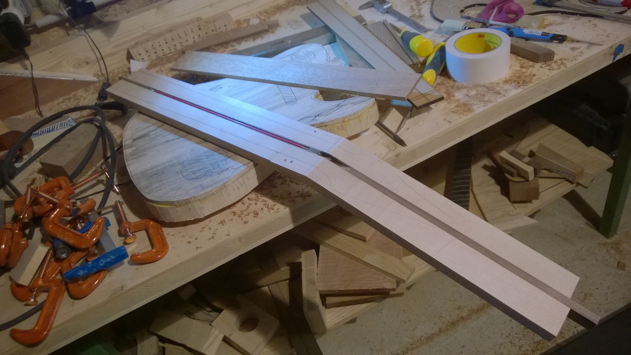 WP_20150205_18_56_20_Pro