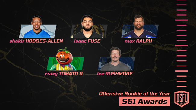008_DSFL_offensive_rookie_of_the_year_NOM