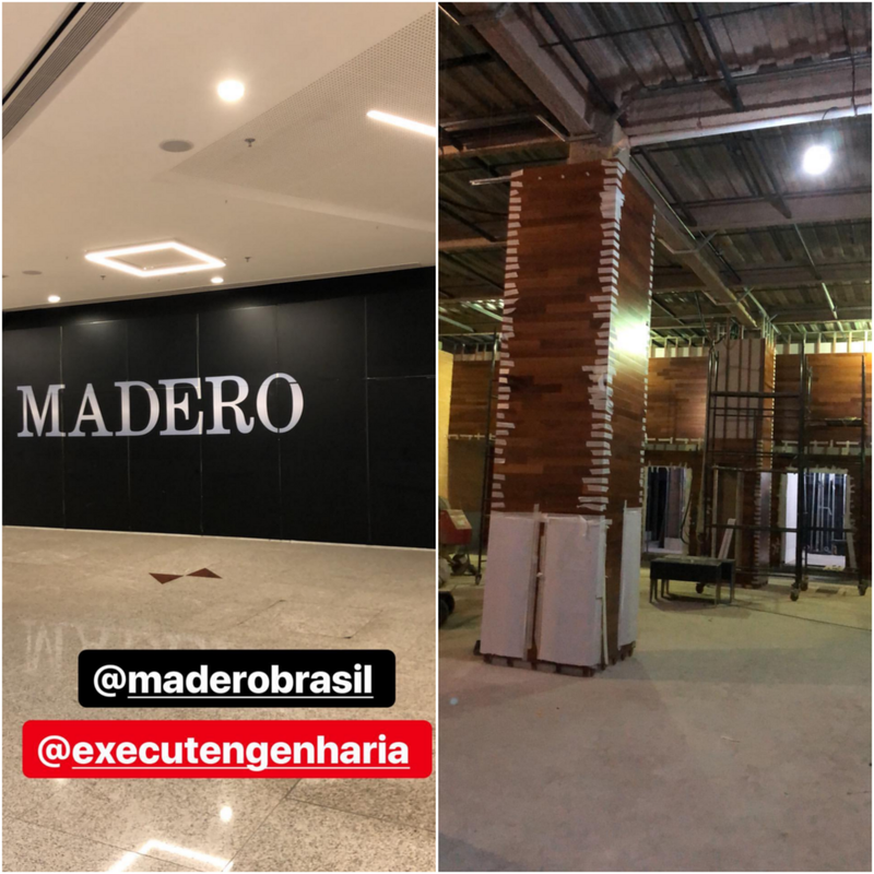 PicsArt_09-26-02.42.13