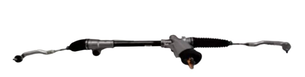 STEERING RACK MICRA