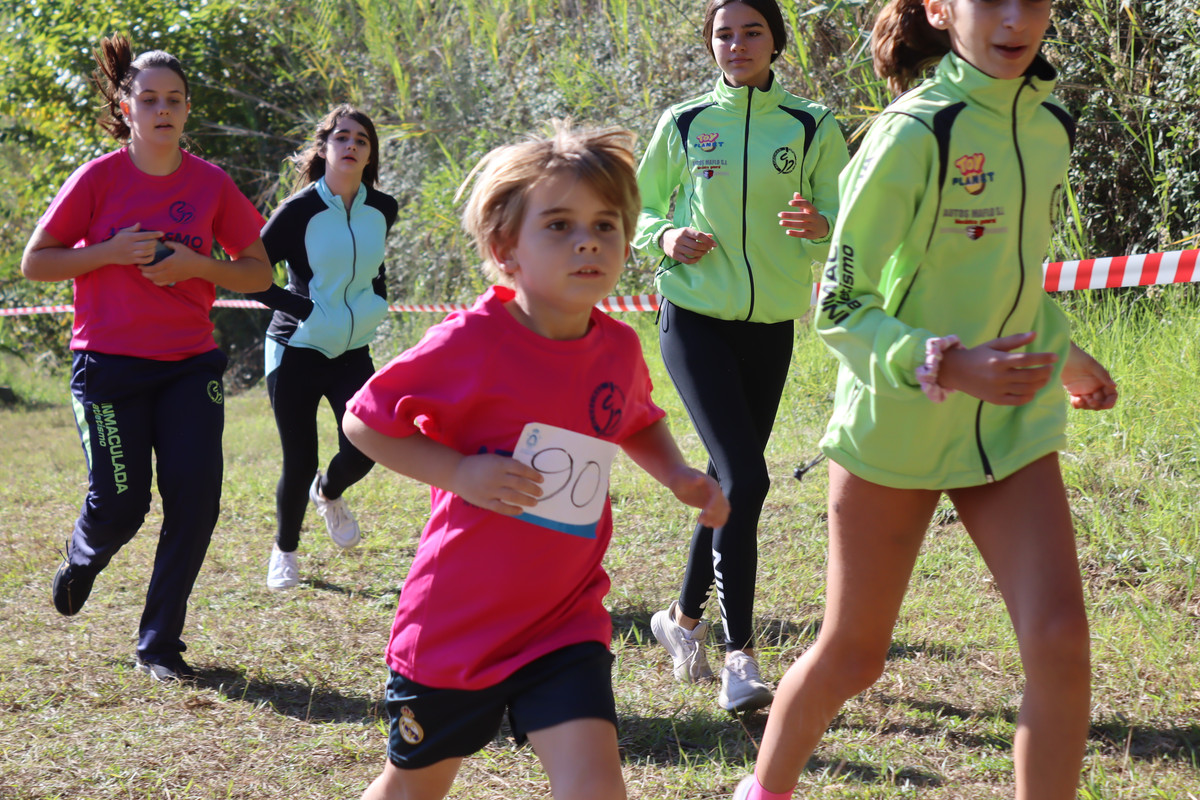 IMG-0606