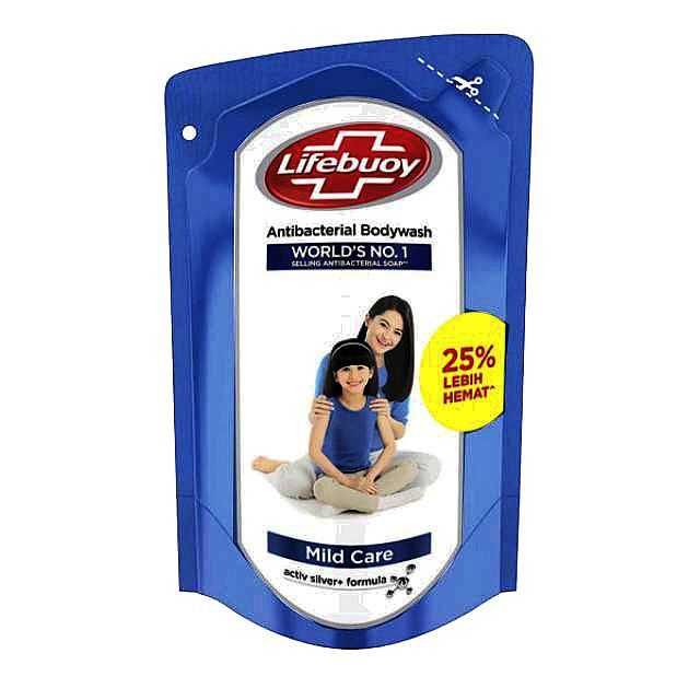 Produk 2