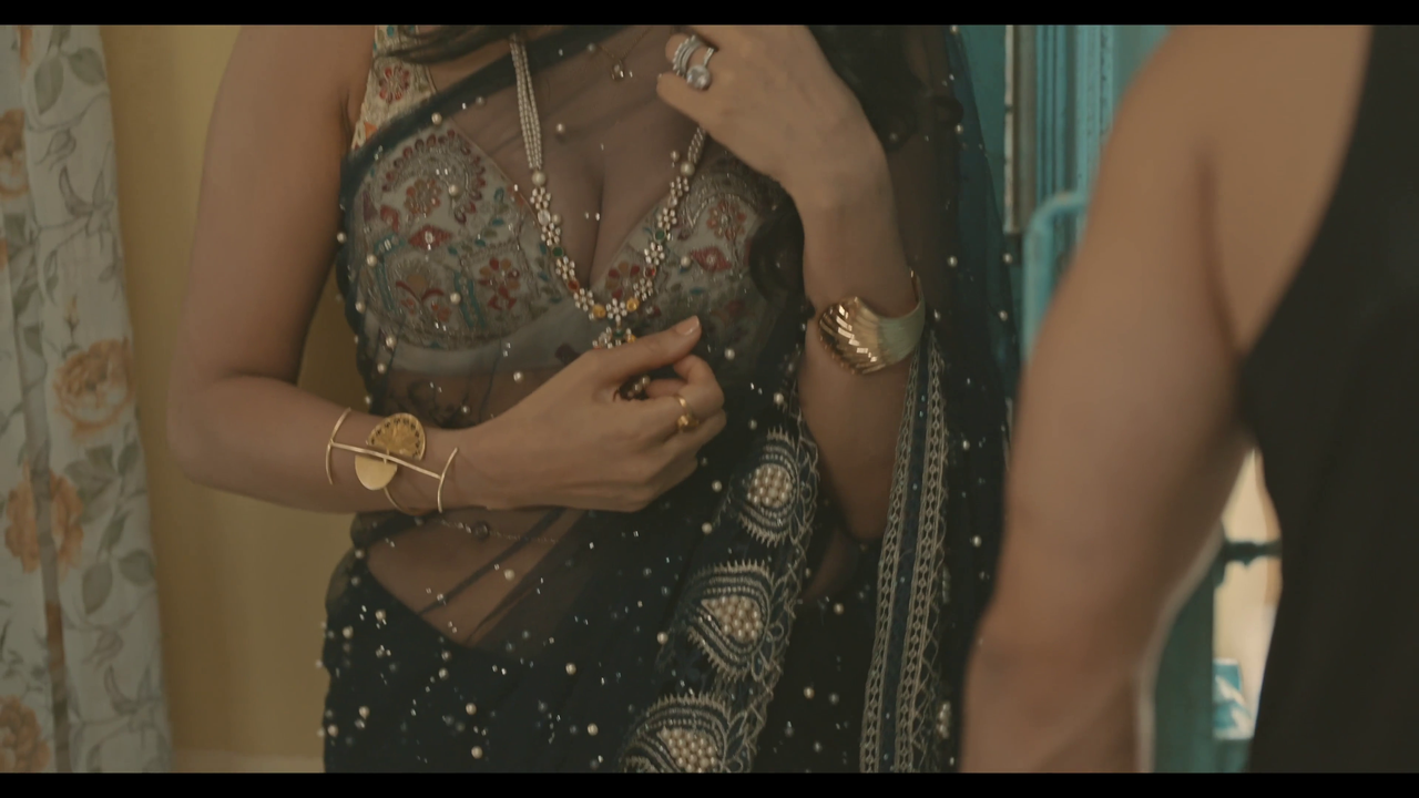 vlcsnap 2026 02 15 14h56m45s029