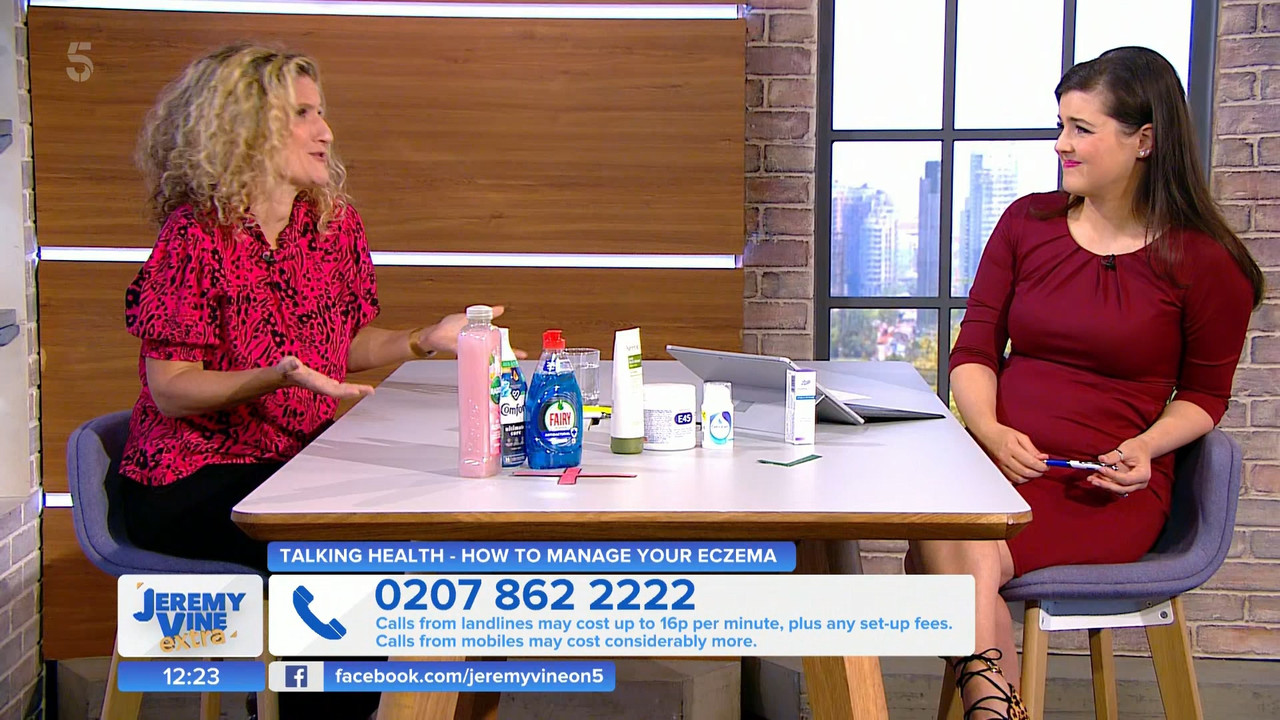 Jeremy Vine Extra_20221027_11101250.ts_snapshot_01.14.08.478