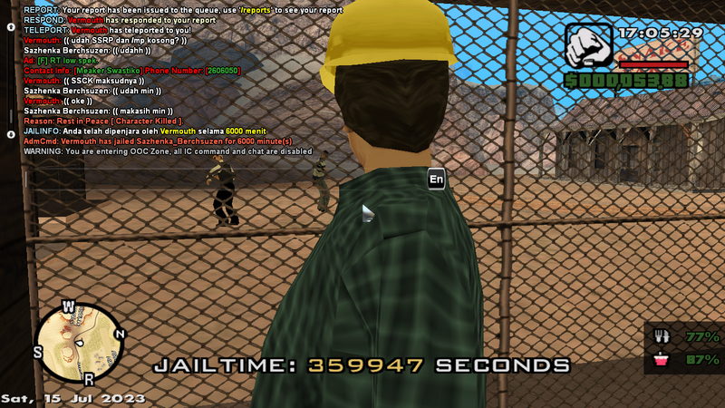 sa-mp-955.png