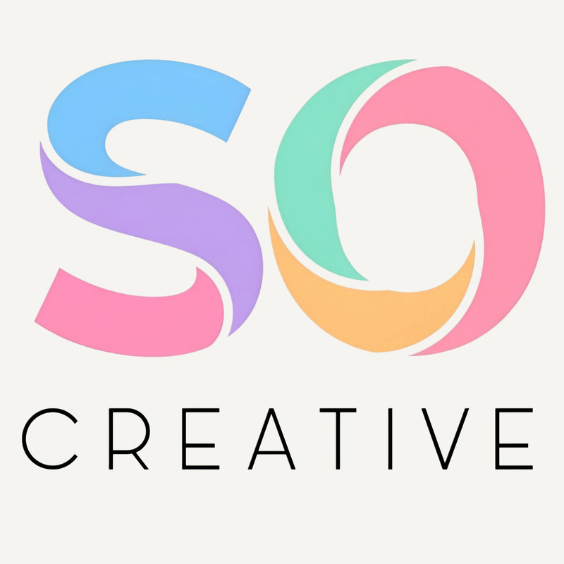 SHIMONI OFIR CREATIVE mark