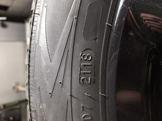 B29871C7-C843-4014-9572-8861E0A444C5