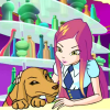 404-Roxy-Icon3