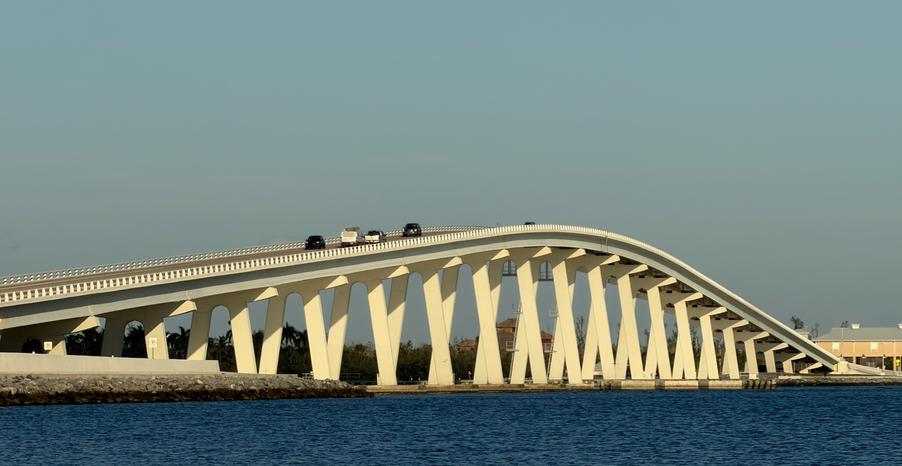 [Image: Sanibel-Bridge9.png]