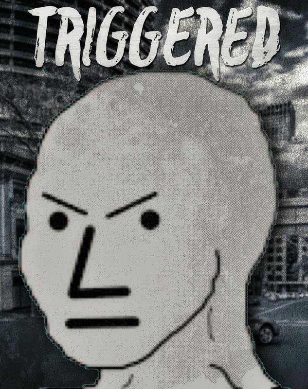 45317918622_a7d44e7bce_o-01