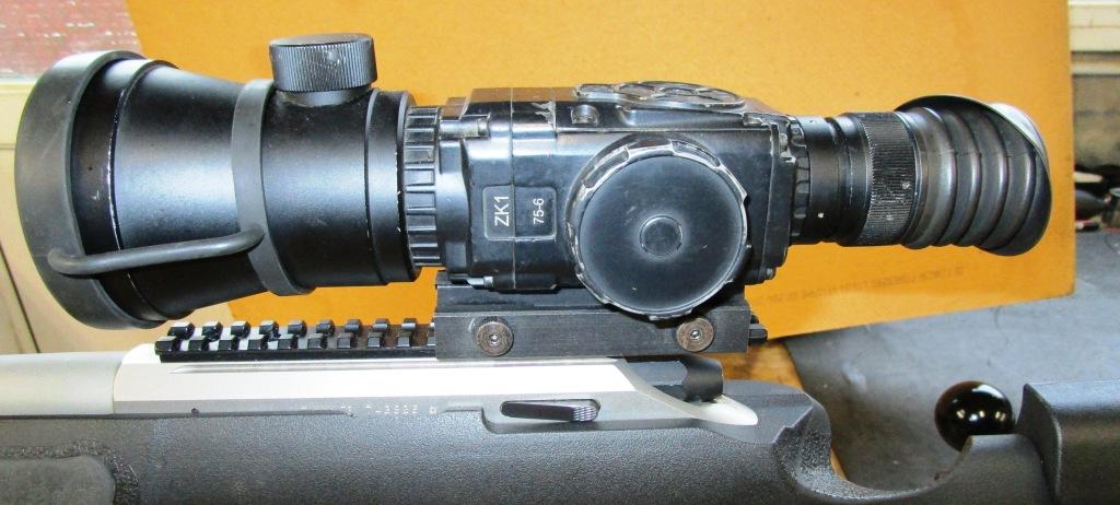 ZK1-1