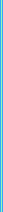 Divider-vert-short-3.png