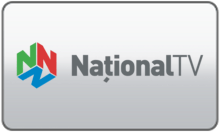 National TV