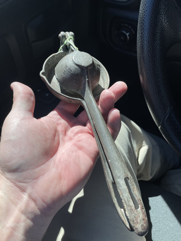 42D5ED64-1A89-410A-A954-937BBA013973