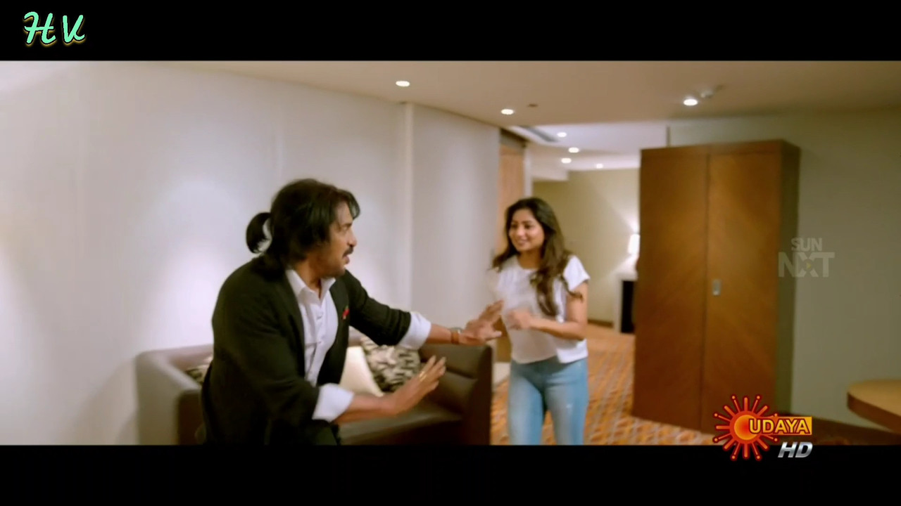 VideoCapture_20210525-220749