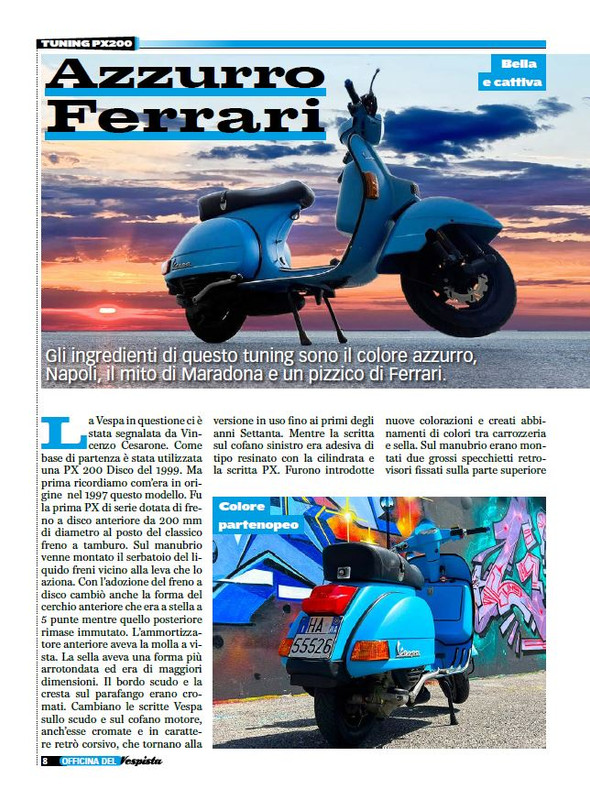 O V  Nov-Dic 2022 (1)