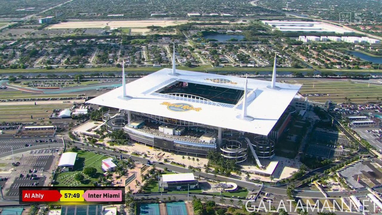[Image: 06-15-00-45-16-Channel-5-HD-Live-FIFA-CW...56-863.jpg]