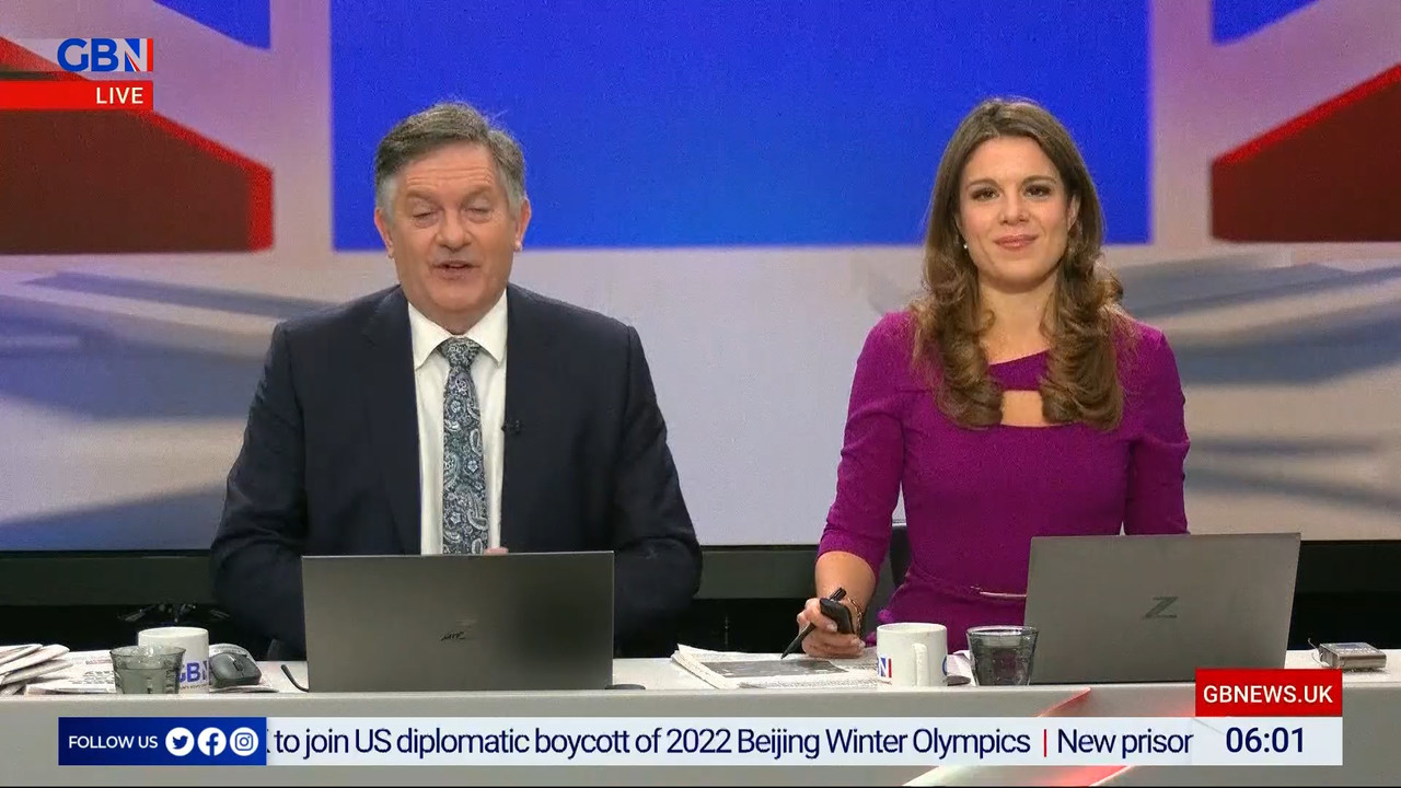 12.07 - 06.00.00 - Great British Breakfast. The GB News Breakfast fam....ts_snapshot_02.20.753
