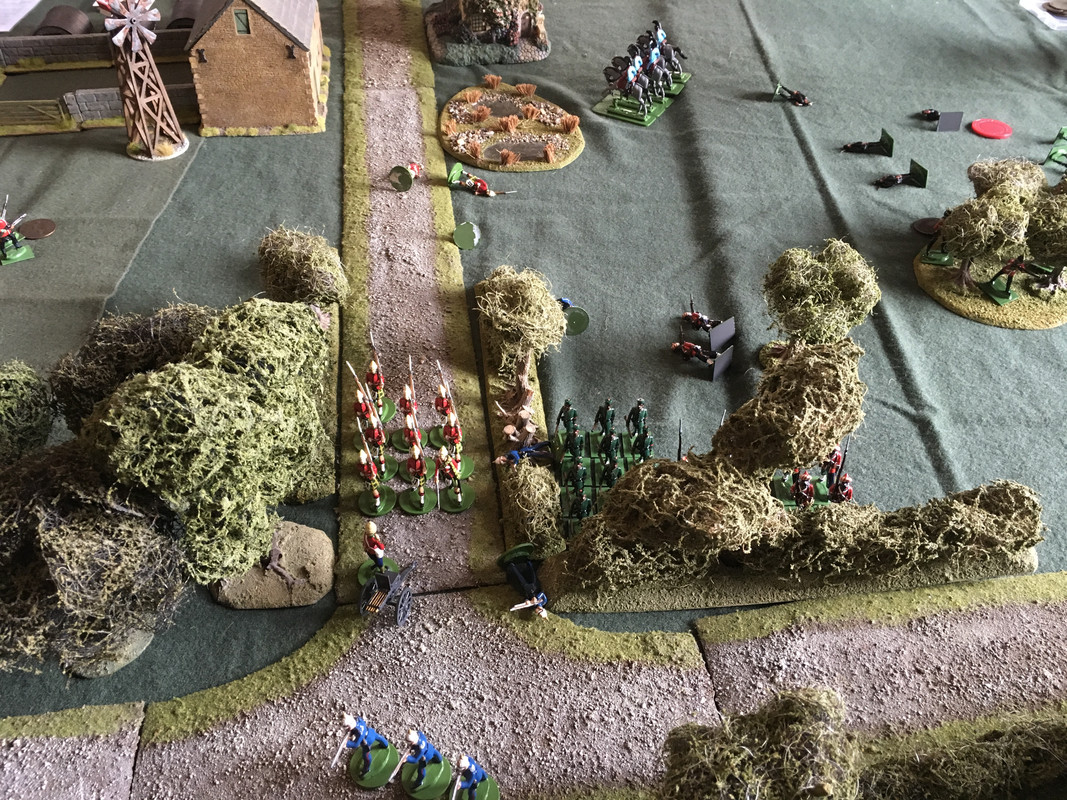 D9FA4D51-122A-4235-B23F-A323E81BF1F8