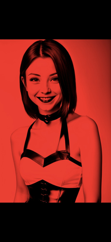 Screenshot-20250802-140151-Gallery.jpg