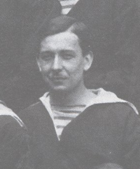 изображение_2024-09-11_202121312