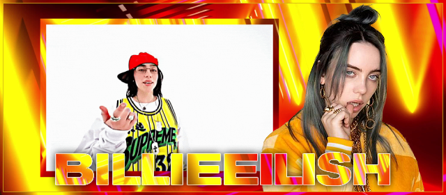 Billie-Eilish.png