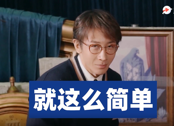 圖檔