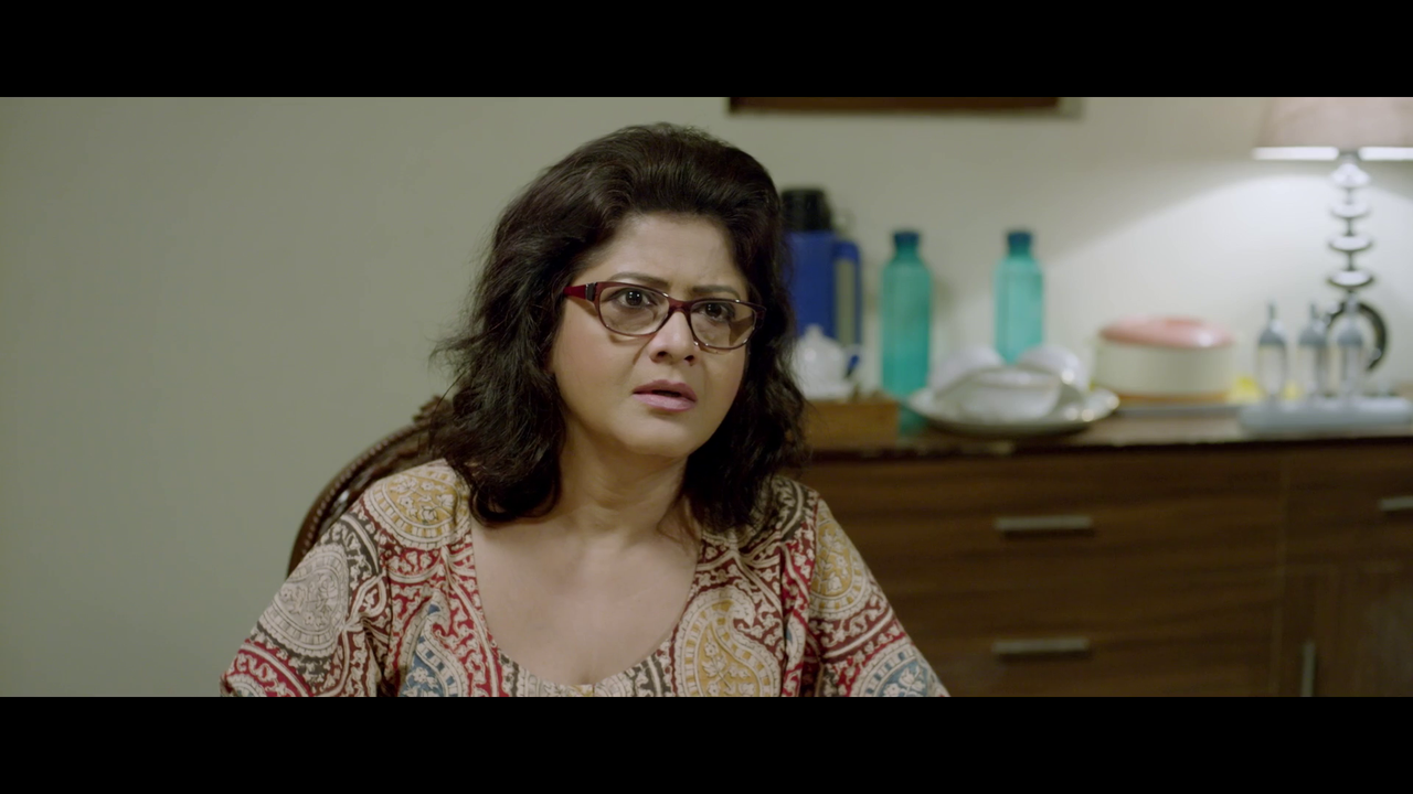 vlcsnap-2020-12-13-15h30m07s494