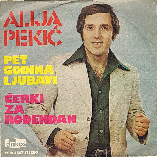 R-3939354-1349892880-2842