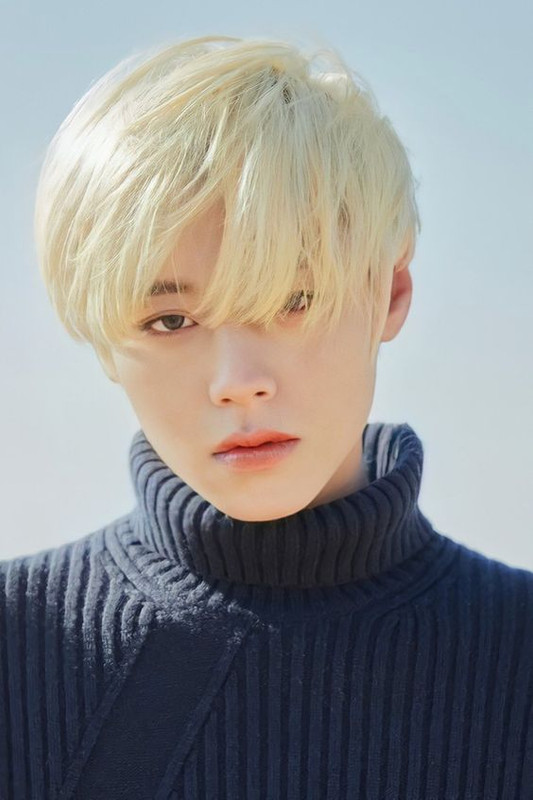 c67da084228620f900182f233bca9fc9