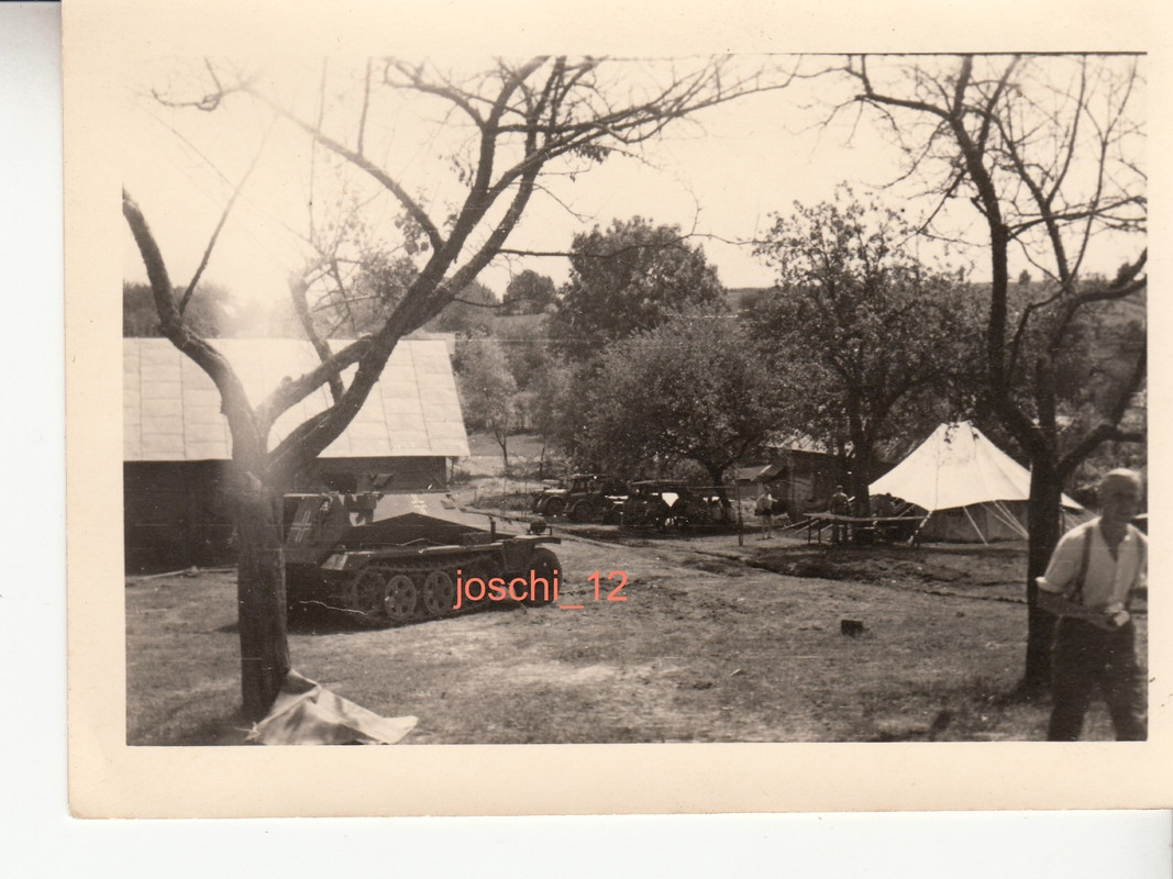 $T2eC16FHJHgFFmDU0F7eBSPYIMT!-Q~~60_10