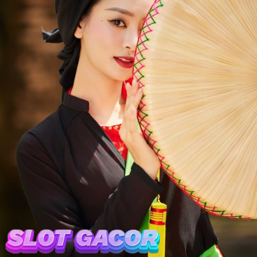 OLXTOTO : Platform Slot Online Terbaik Penghasil Simbol Maxwin 2026 - WooCommerce eCommerce