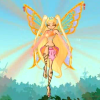 402-EStel-Icon2