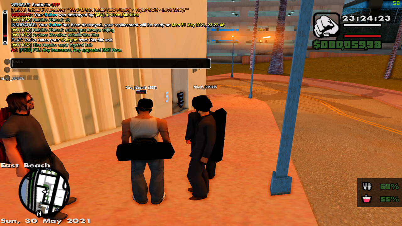 Screenshot-225.png